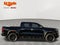2025 GMC Canyon Denali