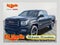 2017 GMC Sierra 1500 2WD Double Cab 143.5"