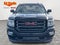2017 GMC Sierra 1500 2WD Double Cab 143.5"