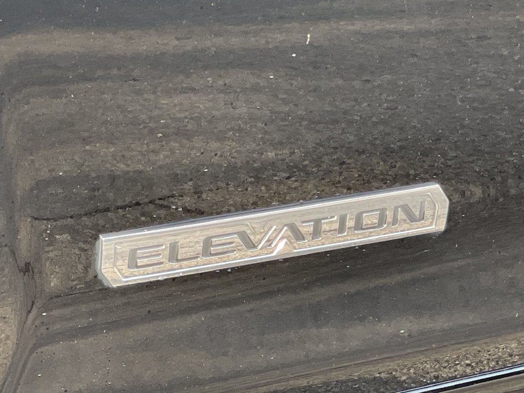 2017 GMC Sierra 1500 2WD Double Cab 143.5"