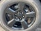2017 GMC Sierra 1500 2WD Double Cab 143.5"