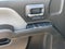 2017 GMC Sierra 1500 2WD Double Cab 143.5"