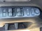 2017 GMC Sierra 1500 2WD Double Cab 143.5"