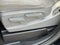 2017 GMC Sierra 1500 2WD Double Cab 143.5"