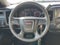 2017 GMC Sierra 1500 2WD Double Cab 143.5"