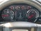 2017 GMC Sierra 1500 2WD Double Cab 143.5"