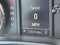2017 GMC Sierra 1500 2WD Double Cab 143.5"