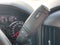 2017 GMC Sierra 1500 2WD Double Cab 143.5"