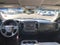 2017 GMC Sierra 1500 2WD Double Cab 143.5"