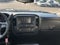 2017 GMC Sierra 1500 2WD Double Cab 143.5"