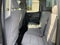 2017 GMC Sierra 1500 2WD Double Cab 143.5"