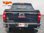 2017 GMC Sierra 1500 2WD Double Cab 143.5"