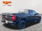 2017 GMC Sierra 1500 2WD Double Cab 143.5"