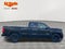2017 GMC Sierra 1500 2WD Double Cab 143.5"
