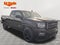 2017 GMC Sierra 1500 2WD Double Cab 143.5"