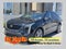 2019 Cadillac XT4 AWD Sport