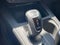 2019 Cadillac XT4 AWD Sport