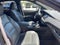 2019 Cadillac XT4 AWD Sport