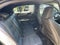2019 Cadillac XT4 AWD Sport