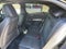 2019 Cadillac XT4 AWD Sport