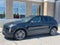 2019 Cadillac XT4 AWD Sport