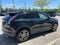 2019 Cadillac XT4 AWD Sport