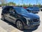 2019 Cadillac XT4 AWD Sport