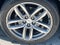 2019 Cadillac XT4 AWD Sport