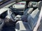 2019 Cadillac XT4 AWD Sport