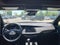 2019 Cadillac XT4 AWD Sport