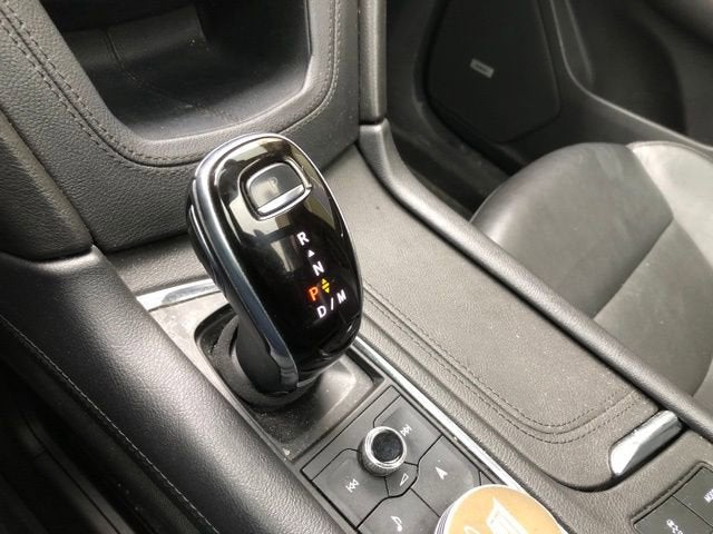 2020 Cadillac XT6 AWD Premium Luxury