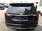 2020 Cadillac XT6 AWD Premium Luxury