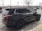 2020 Cadillac XT6 AWD Premium Luxury