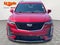 2022 Cadillac XT6 Sport