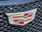 2022 Cadillac XT6 Sport