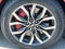 2022 Cadillac XT6 Sport