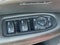2022 Cadillac XT6 Sport