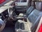 2022 Cadillac XT6 Sport