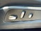 2022 Cadillac XT6 Sport