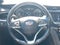 2022 Cadillac XT6 Sport
