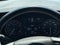 2022 Cadillac XT6 Sport