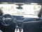 2022 Cadillac XT6 Sport