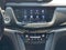2022 Cadillac XT6 Sport