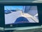 2022 Cadillac XT6 Sport