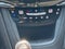 2022 Cadillac XT6 Sport