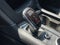 2022 Cadillac XT6 Sport