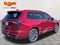 2022 Cadillac XT6 Sport