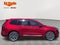 2022 Cadillac XT6 Sport