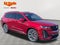 2022 Cadillac XT6 Sport
