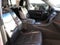 2020 Cadillac Escalade Premium Luxury